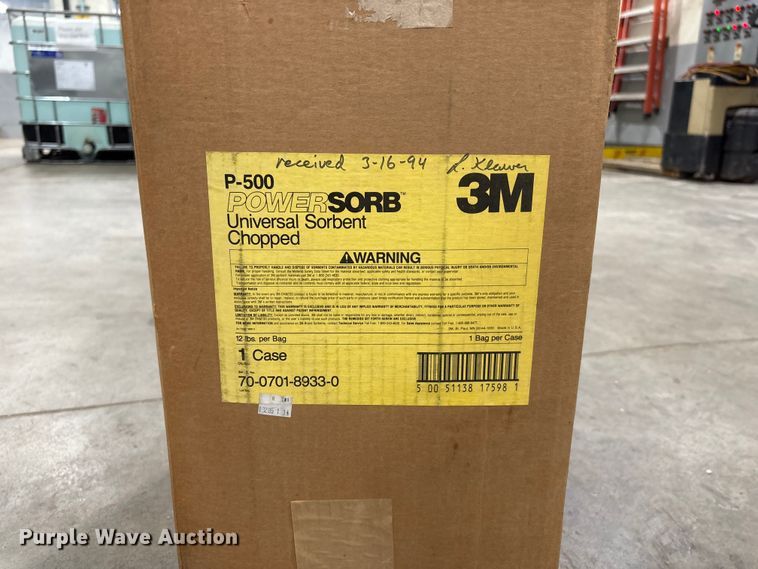 image for item EI5757 Lab Equipment