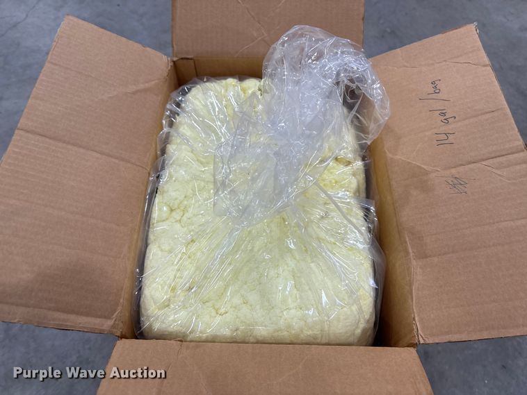 image for item EI5757 Lab Equipment