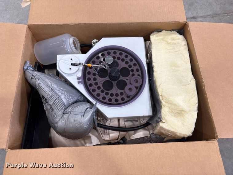 image for item EI5757 Lab Equipment