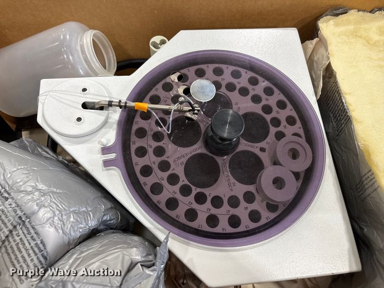 image for item EI5757 Lab Equipment