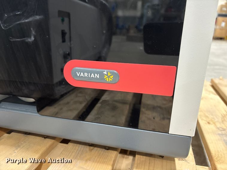 image for item EI5757 Lab Equipment