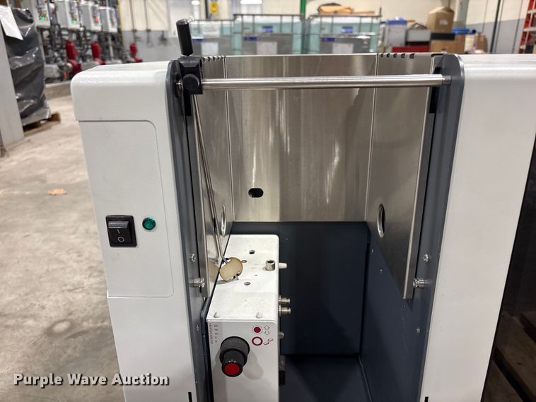 image for item EI5757 Lab Equipment