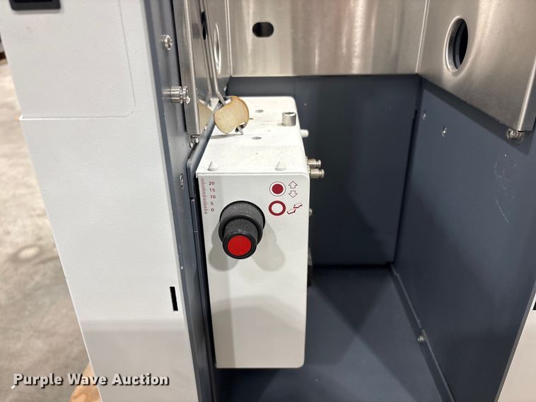 image for item EI5757 Lab Equipment