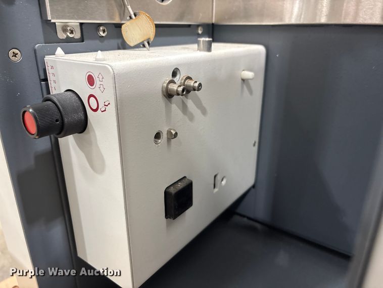 image for item EI5757 Lab Equipment