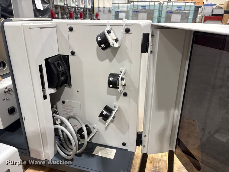 image for item EI5757 Lab Equipment