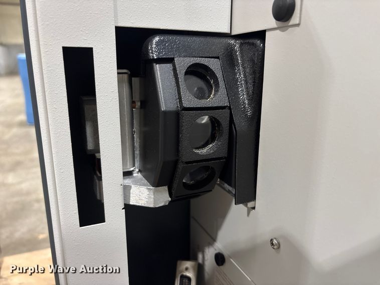 image for item EI5757 Lab Equipment