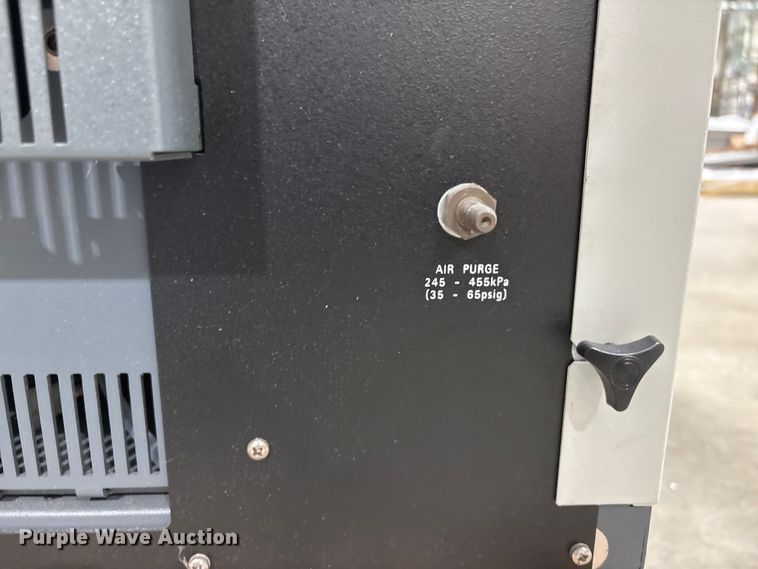 image for item EI5757 Lab Equipment