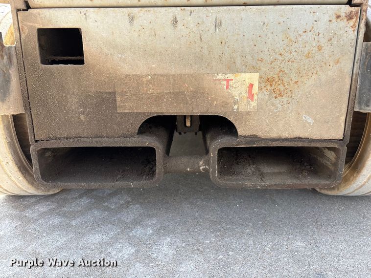 image for item EO4005 MEC 2033ES scissor lift