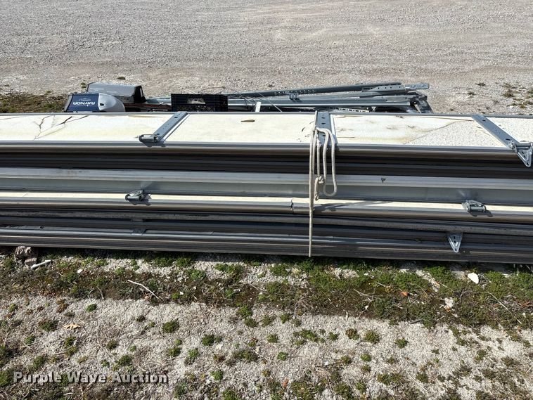 image for item EO4009 Garage door parts 