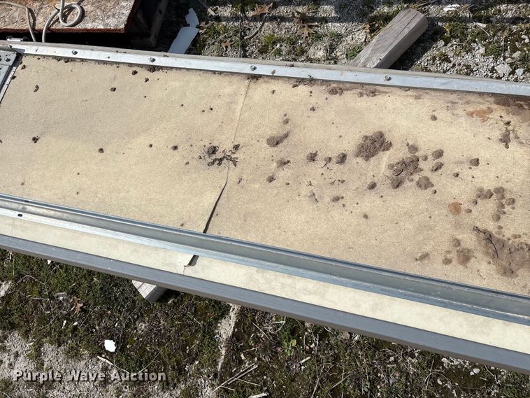 image for item EO4009 Garage door parts 