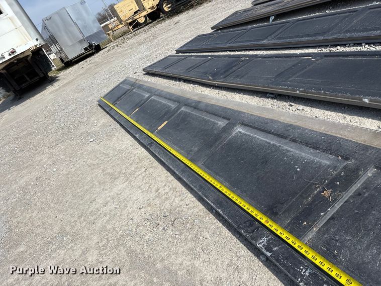 image for item EO4009 Garage door parts 