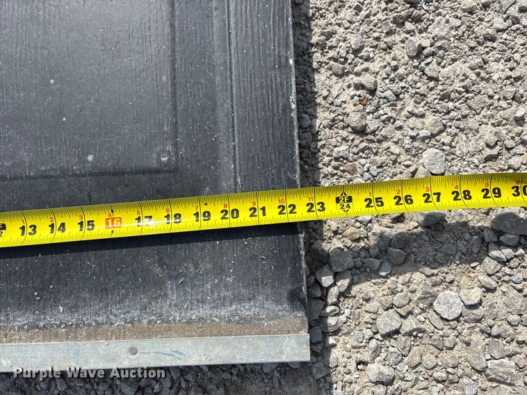 image for item EO4009 Garage door parts 