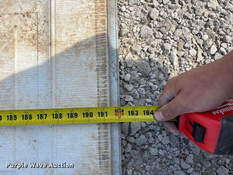 image for item EO4009 Garage door parts 