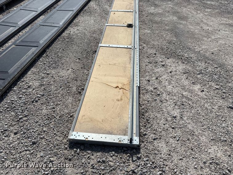 image for item EO4009 Garage door parts 