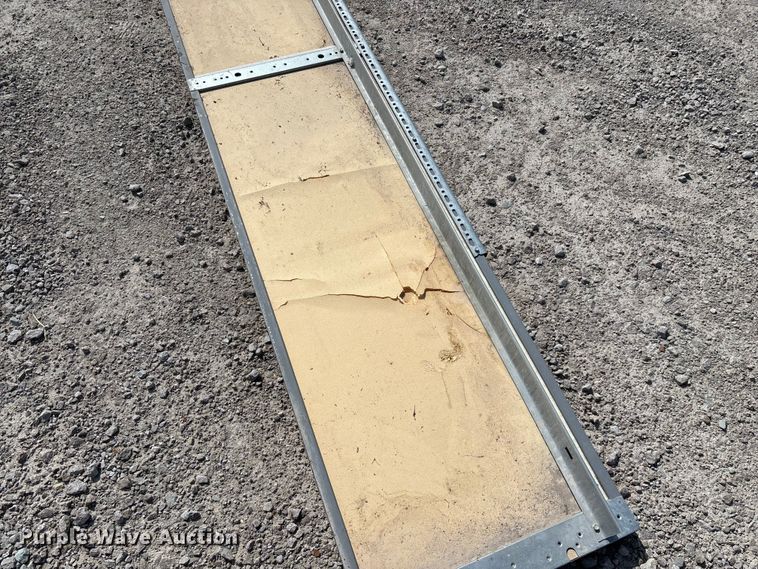 image for item EO4009 Garage door parts 