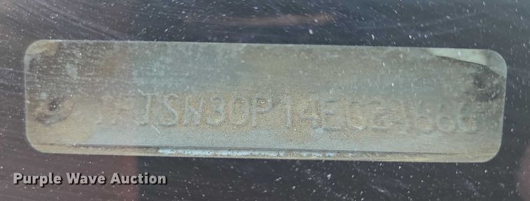 image for item ES2970 2004 Ford F350 Super Duty Crew Cab pickup truck