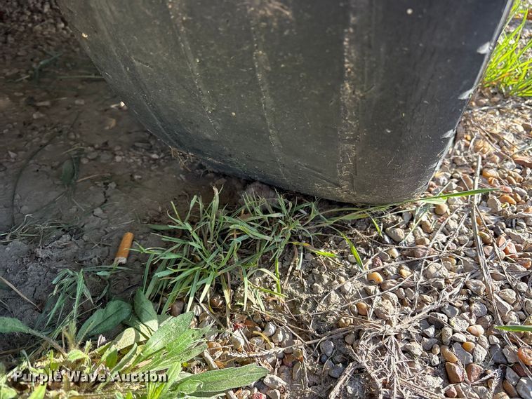 image for item ES8699 2014 Ford Explorer Police Interceptor SUV