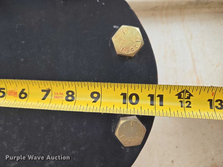 image for item ET1424 2015 Peterbilt 365 sewer jetter truck