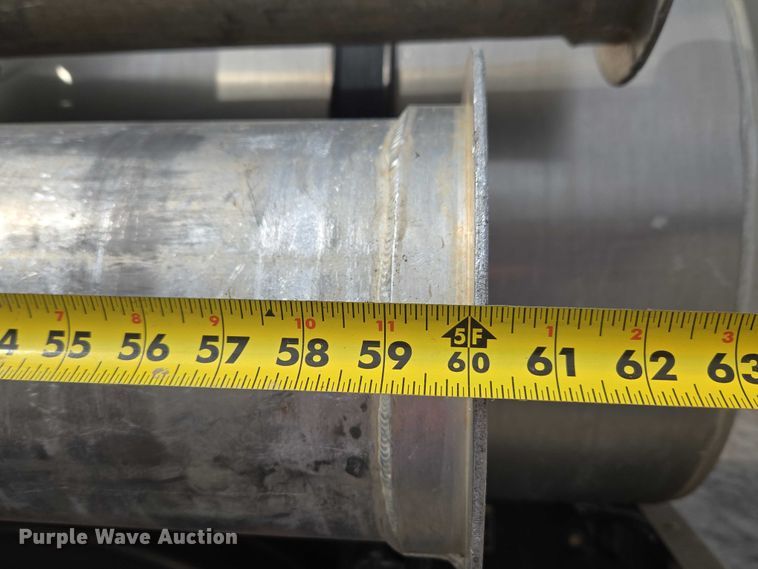 image for item ET1424 2015 Peterbilt 365 sewer jetter truck