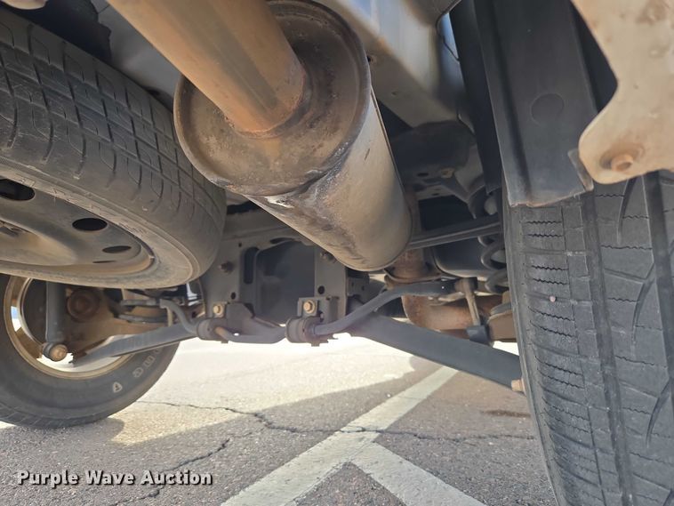 image for item ET1432 2012 Ford Escape XLT SUV