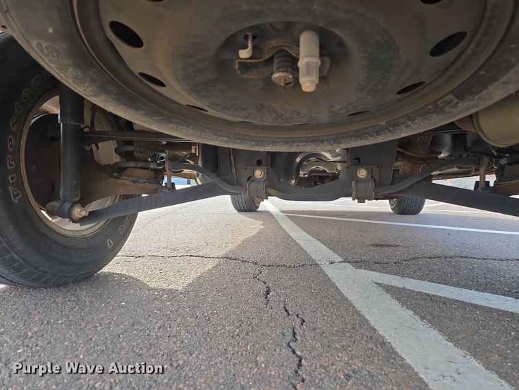 image for item ET1432 2012 Ford Escape XLT SUV