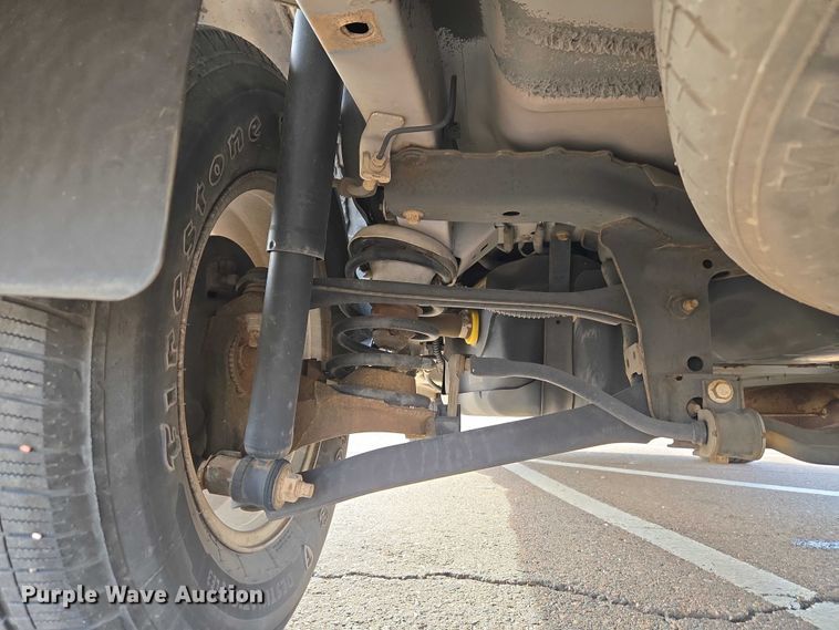 image for item ET1432 2012 Ford Escape XLT SUV