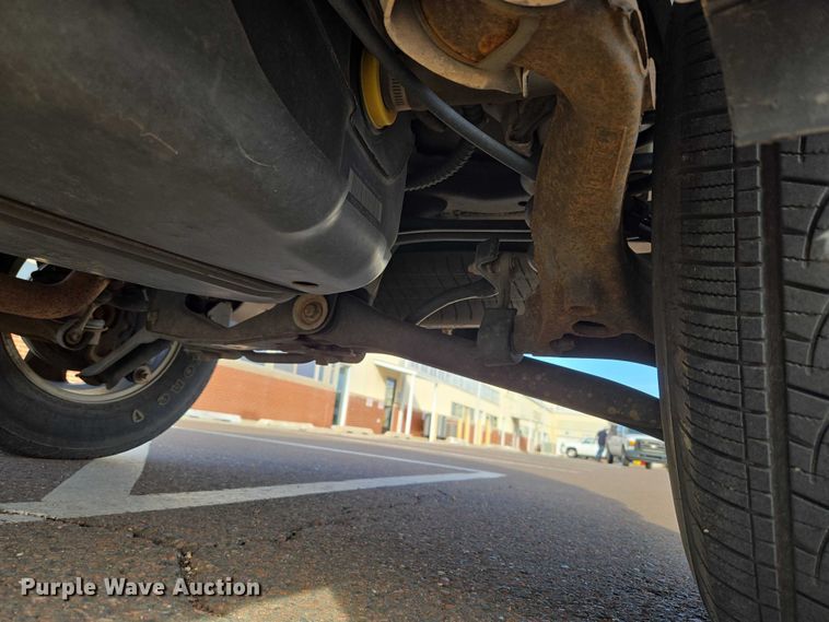 image for item ET1432 2012 Ford Escape XLT SUV