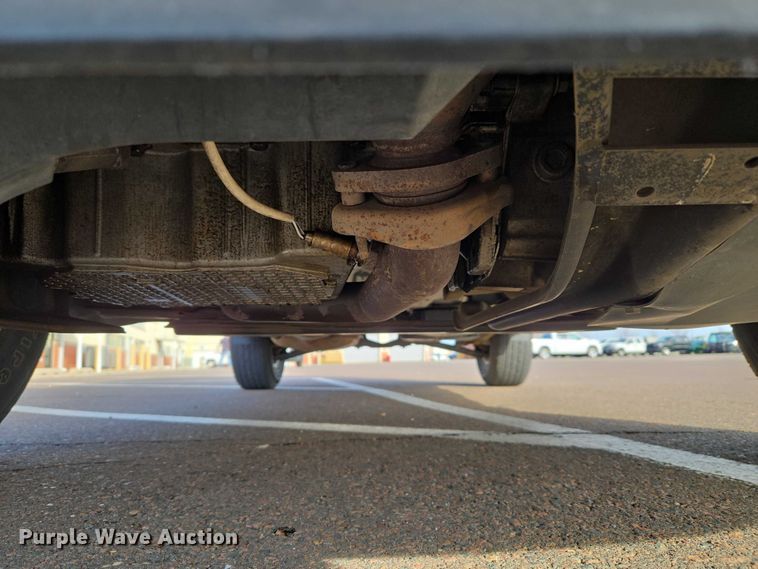 image for item ET1432 2012 Ford Escape XLT SUV