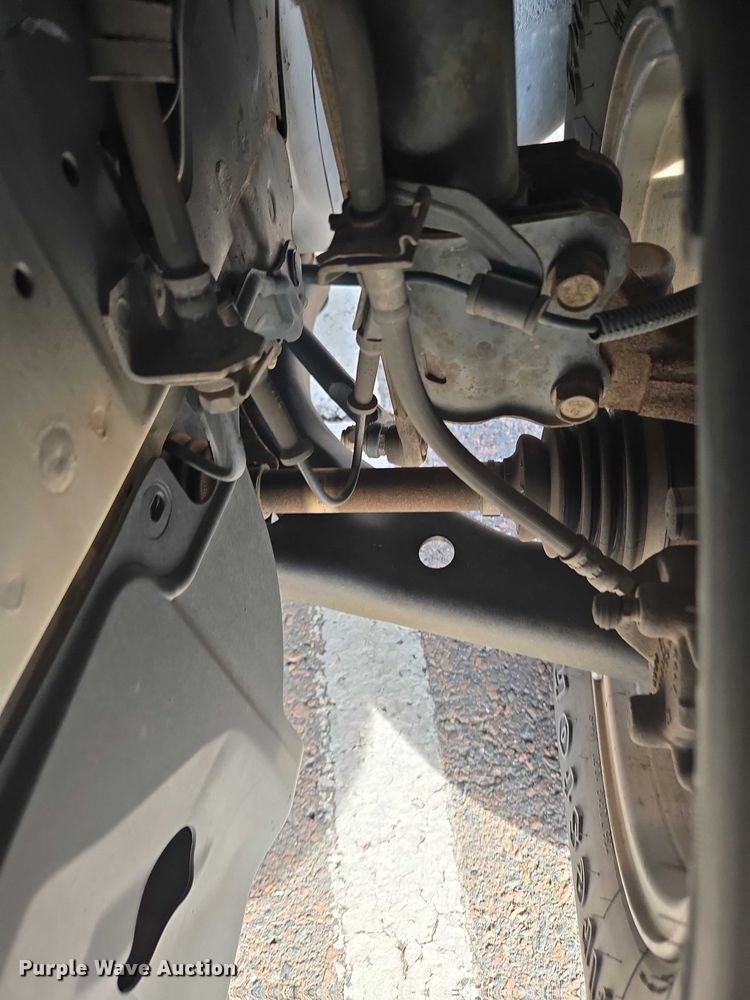 image for item ET1432 2012 Ford Escape XLT SUV