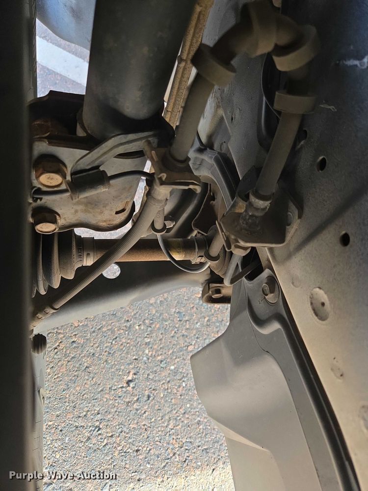 image for item ET1432 2012 Ford Escape XLT SUV