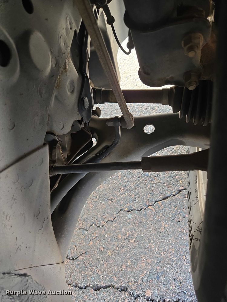 image for item ET1432 2012 Ford Escape XLT SUV