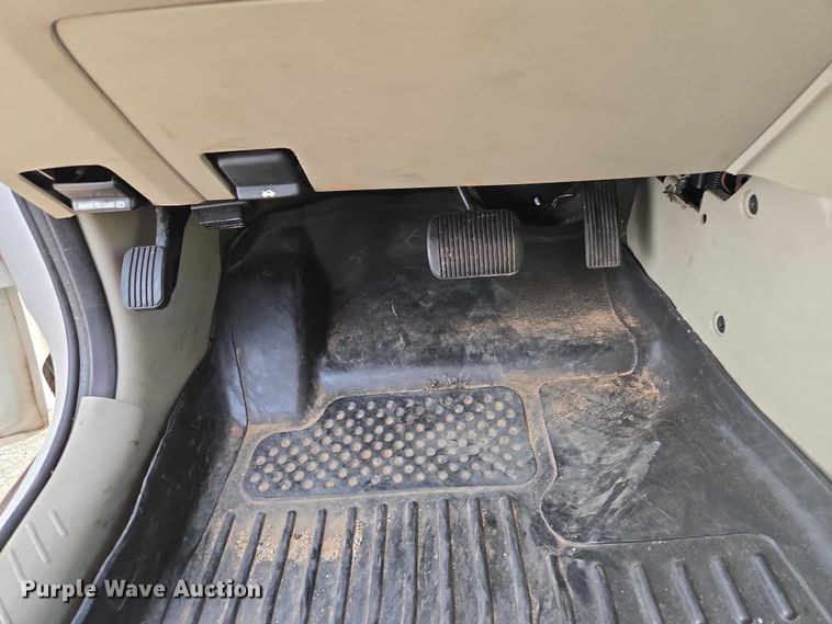 image for item ET1432 2012 Ford Escape XLT SUV