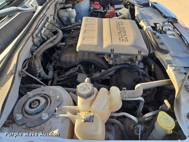 image for item ET1432 2012 Ford Escape XLT SUV