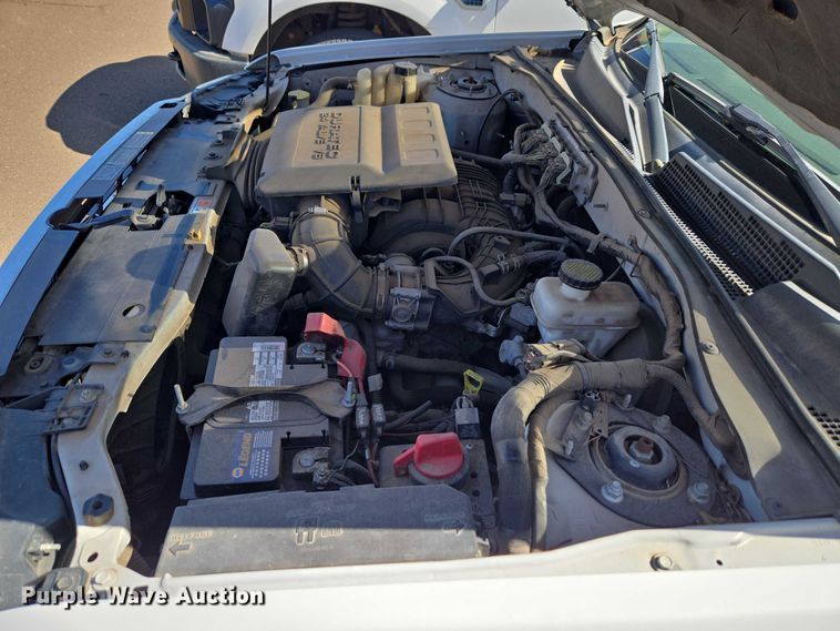 image for item ET1432 2012 Ford Escape XLT SUV