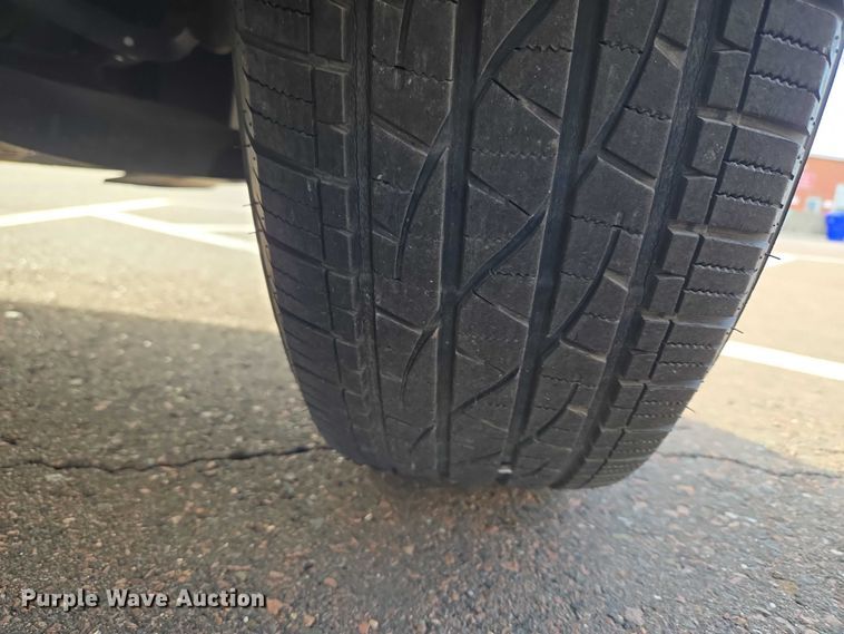 image for item ET1432 2012 Ford Escape XLT SUV