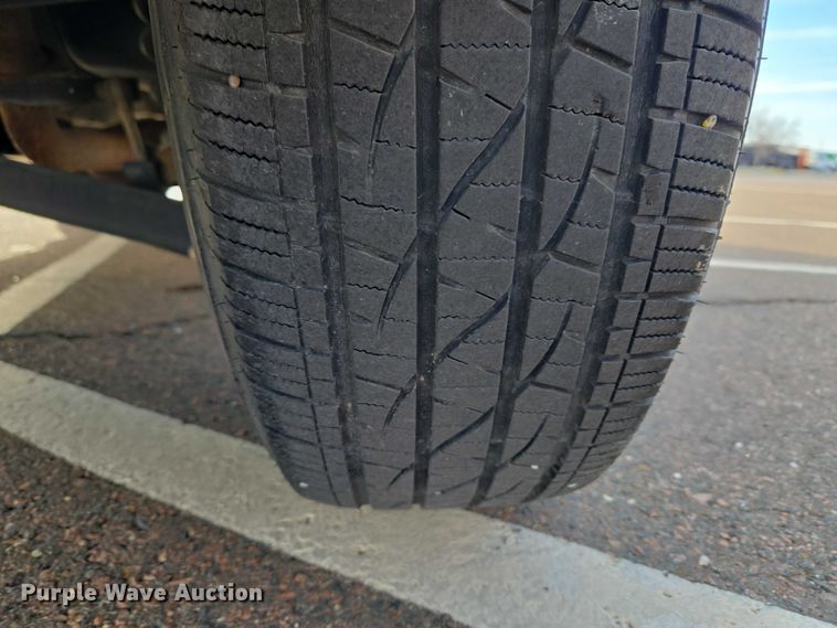 image for item ET1432 2012 Ford Escape XLT SUV