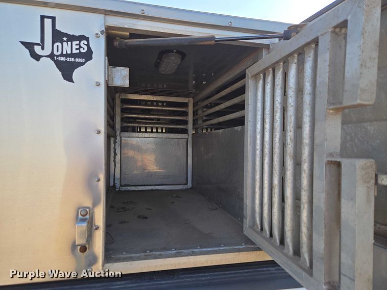 image for item ET1433 2014 Ford F250 Super Duty Crew Cab pickup truck