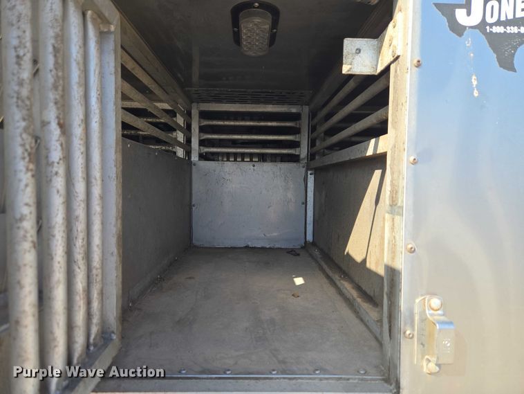 image for item ET1433 2014 Ford F250 Super Duty Crew Cab pickup truck