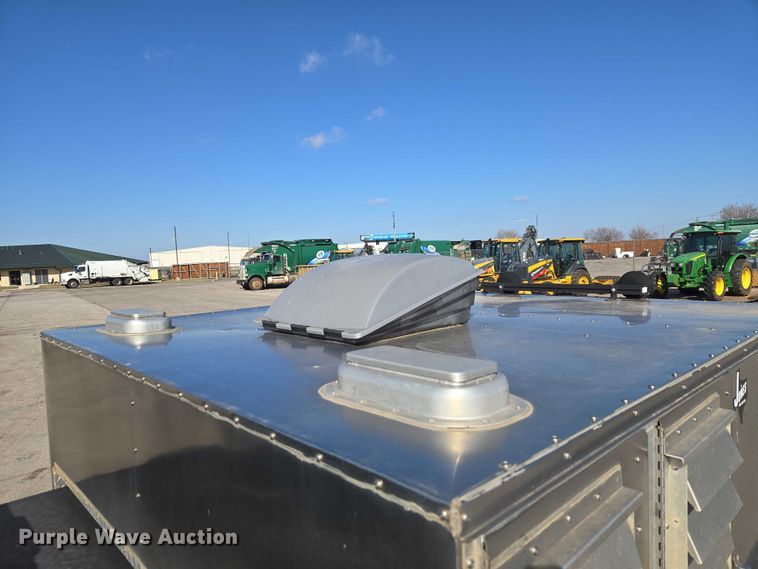 image for item ET1433 2014 Ford F250 Super Duty Crew Cab pickup truck