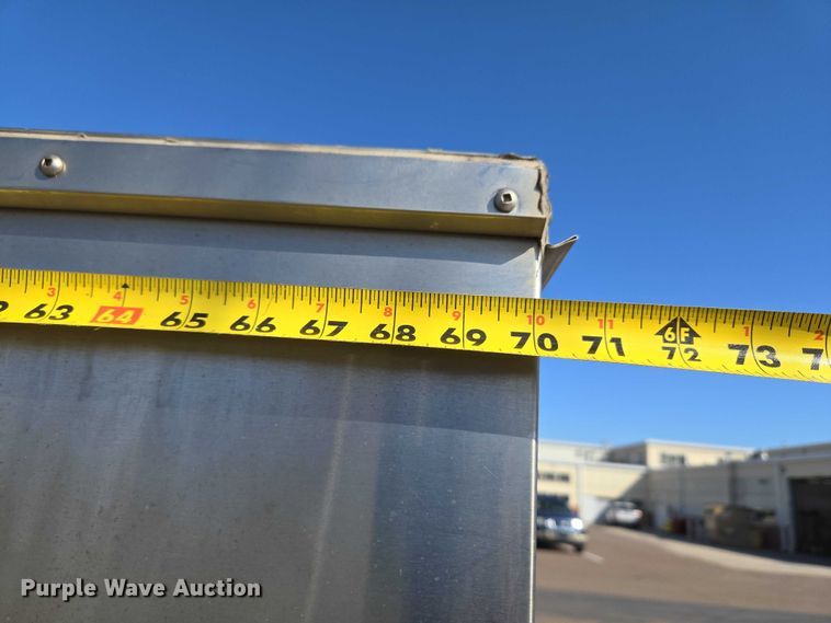 image for item ET1433 2014 Ford F250 Super Duty Crew Cab pickup truck