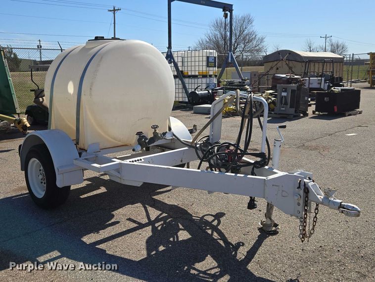 image for item ET1456 Wylie turf sprayer