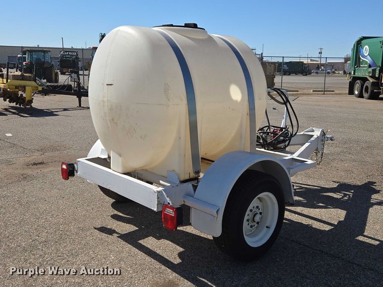 image for item ET1456 Wylie turf sprayer