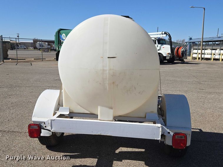 image for item ET1456 Wylie turf sprayer