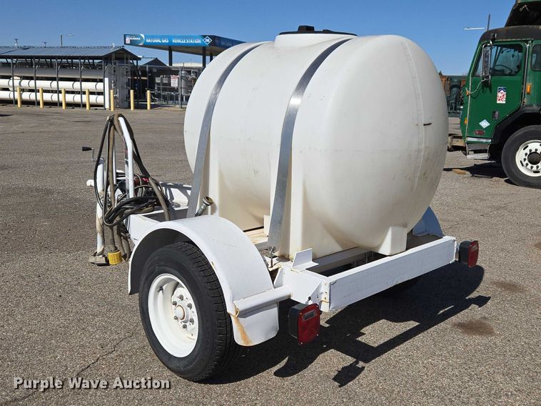 image for item ET1456 Wylie turf sprayer