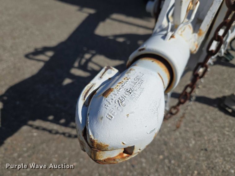 image for item ET1456 Wylie turf sprayer