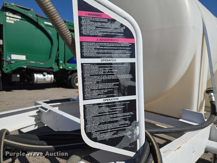 image for item ET1456 Wylie turf sprayer