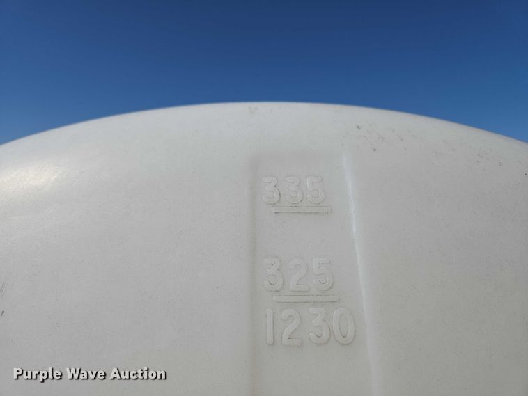 image for item ET1456 Wylie turf sprayer