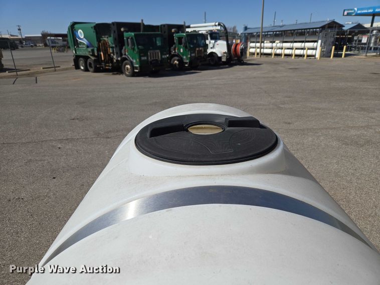 image for item ET1456 Wylie turf sprayer