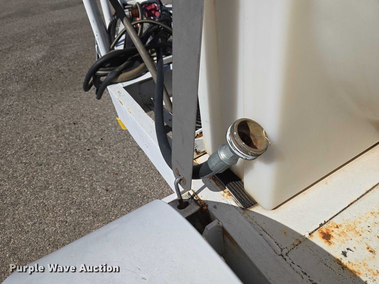 image for item ET1456 Wylie turf sprayer