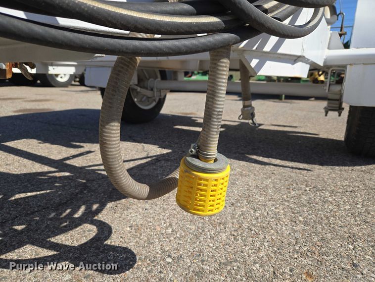 image for item ET1456 Wylie turf sprayer